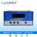 BWDK-3207干式变压器温度控制器