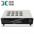 COD恒温加热器JC-101型恒温精度： ±1℃