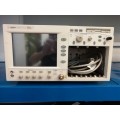 专业回收Agilent 86100A/86100B光示波器