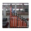 单体液压支柱厂家-2.5米单体液压支柱