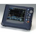 YE/288-V/0-10VDCMETER