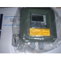 YE/AB40/0-5ACAPANELMETER0-2700