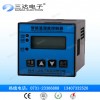 SD-ZW500-1W1N智能温湿度控制器