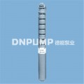 天津生产_全国销售_250QJ水侵深井潜水泵