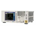 回收Agilent N9020A、N9010A频谱分析仪