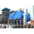 内蒙古欧锐环保设备工业锅炉脱硝除尘器厂家直销质量保证