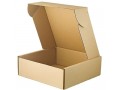 礼品纸箱纸盒定做厂家_辛集礼品纸箱纸盒定做生产厂家【腾达】