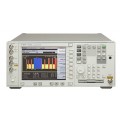 回收 E4406A安捷伦频谱分析仪