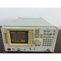 高价回收 R3361C频谱分析仪