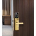 长期销售英格索兰SCHLAGE SEL310智能密码锁