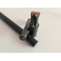 橡套软电缆河北电线电缆生产厂家直销YC 通用橡套软电缆橡套线