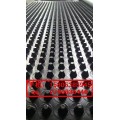 阜阳H20排水板￥厦门地下室疏水板-质量可靠