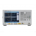 回收安捷伦网络分析仪E5061B/E5063A