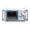 高价回收罗德与瓦茨FSV30二手频谱分析仪