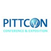 2020年3月美国匹兹堡PITTCON实验室展招展