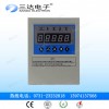 BWDK3206F干式变压器温度控制器