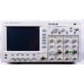 安捷伦agilent 86100C光示波器 眼图测试仪