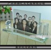 重庆高中同学聚会相册制作工厂，同窗同学联谊水晶纪念册定做