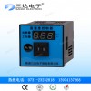 ER-THD温湿度控制器