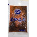 串串香底料定制 底料代工  串串香底料批发 眉山串根香食品厂