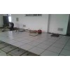 陶瓷防静电地板价格|陶瓷防静电地板产地|利通机房装修