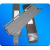 耐硫酸露点腐蚀(09CrCuSb)钢专用焊条