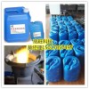广州醇油燃料添加剂，高旺蓝白火添加剂，节能醇基燃料添加剂