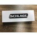 供应安朗杰SCHLAGE3300DSM磁力锁