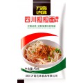 经典面食调料面馆调料热面汤面凉拌面调料生产厂家代加工贴牌定制