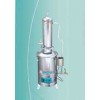 电热蒸馏水器  自控型/普通型电热蒸馏水器