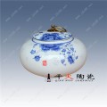 景德镇陶瓷药罐,陶瓷茶叶罐陶瓷中草药罐价格实惠