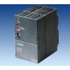 西门子STIOP电源模块6EP1437-2BA00