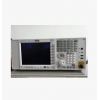 专业回收安捷伦Agilent N9030A信号分析仪