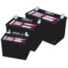 大力神蓄电池C&D12-65MLBT价格优惠报价厂家
