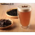 唐山奶茶加盟费多少?teastory皇茶加盟费用详情