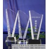 广州建筑公司优秀工程师奖杯，年度公司表彰大会奖杯制作工厂