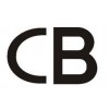 电池CB认证公司