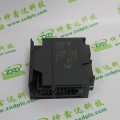 IC697ALG230