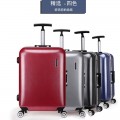 东晟旅行用品生产背包、单肩包、挎包、腰包和多种拉杆箱