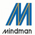 台湾金器MINDMAN电磁阀 价格单