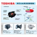 贵州TOSHIBA东芝变频器供应商