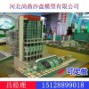邯郸工业模型-尚鼎沙盘模型-邯郸工业模型设计