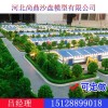 邯郸工业模型-尚鼎沙盘模型-邯郸工业模型制作