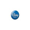 最新disney验厂认证_最大walmart咨询_深圳必维企