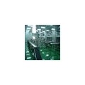 兰州无菌室 西宁洁净厂房 西安超润环保设备有限公司
