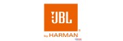 JBL品牌历史|JBL经销商