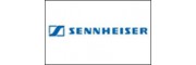 SENNHEISER品牌历史