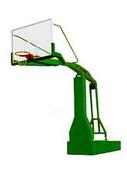 邯郸移动式篮球架生产加工厂家