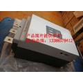 智能软启动器132kW 380V/660V电机软起动