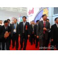 2022中国东北仓储物流设备博览会